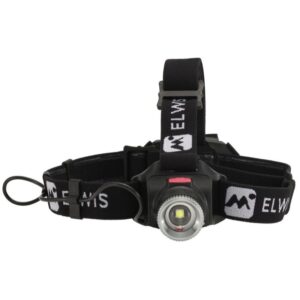 headlamp elwis