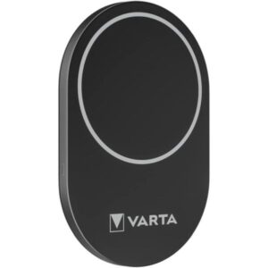 wireless charger varta