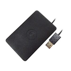 wireless charger qi