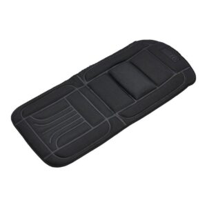 seat warmer