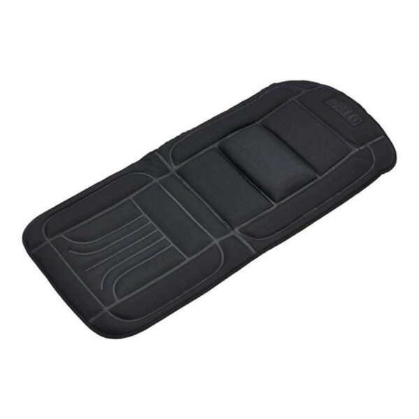 seat warmer
