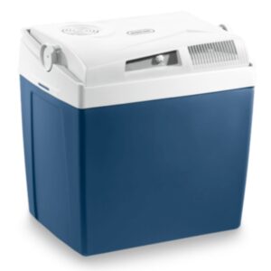 car cooler