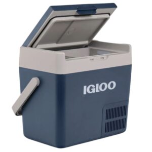 portable cooler