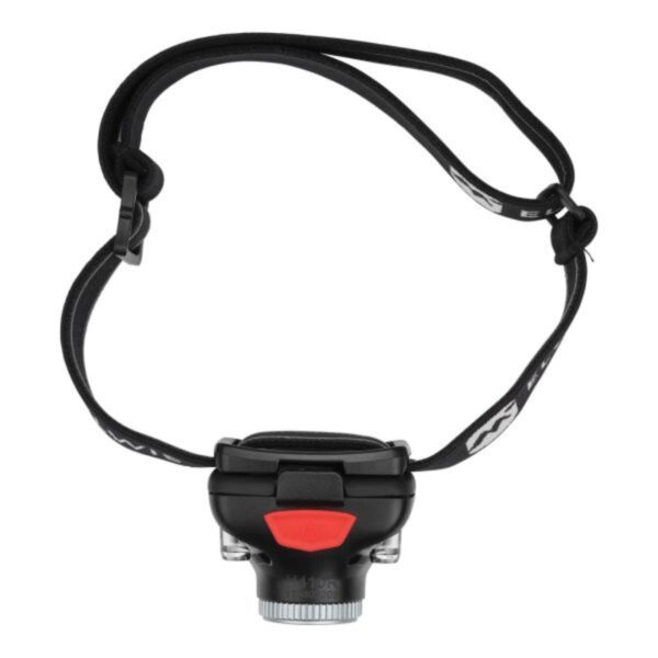 Elwis H430R LED Headlamp 430 lm - Image 2