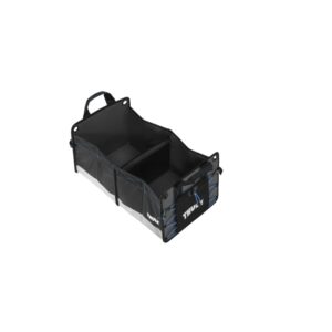 foldable storage box thule