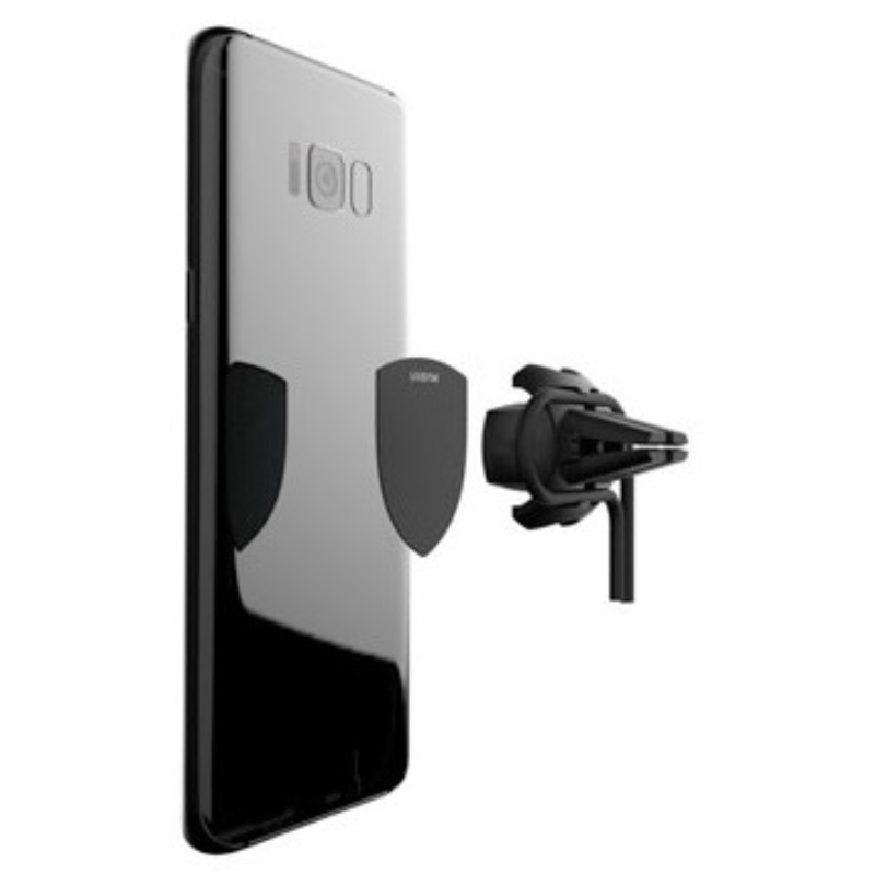 magnetic phone holder