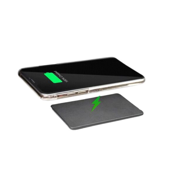 Qi Wireless Charger – 10W - Image 2