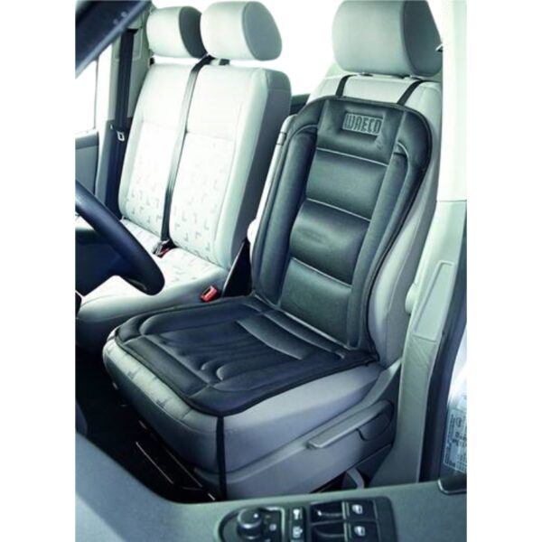 USB Seat Warmer - Image 2