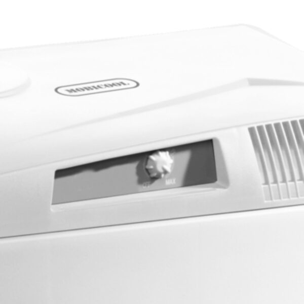 Mobicool ME24 – 23L Thermoelectric Car Cooler (12V & 230V) - Image 4