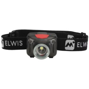 headlamp elwis
