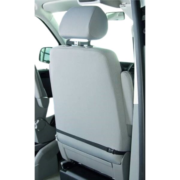 USB Seat Warmer - Image 3