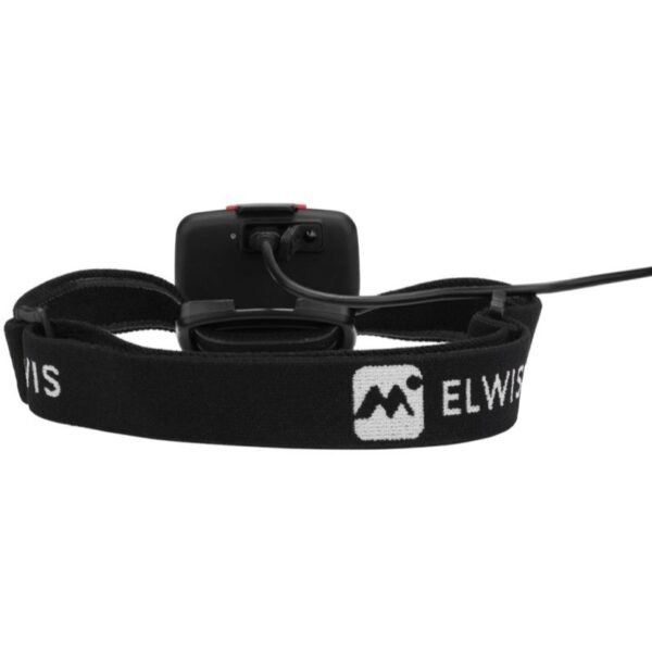Elwis H430R LED Headlamp 430 lm - Image 5