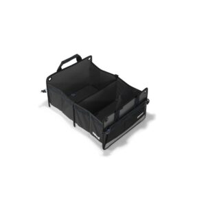 collapsible storage box thule