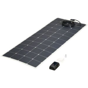 solar panel kit