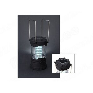 camping LED lantern
