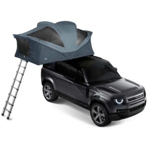 thule rooftop tent