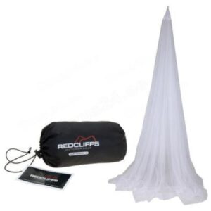 mosquito net