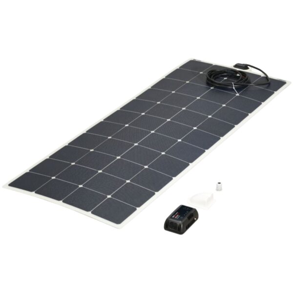 solar panel kit