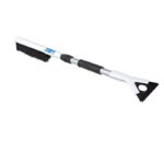 Telescopic Snow Brush