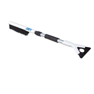 Telescopic Snow Brush