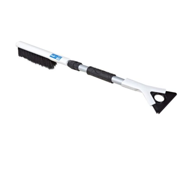 Telescopic Snow Brush