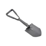 Folding Mini Shovel
