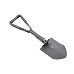 Folding Mini Shovel