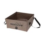 Folding Camping Sink