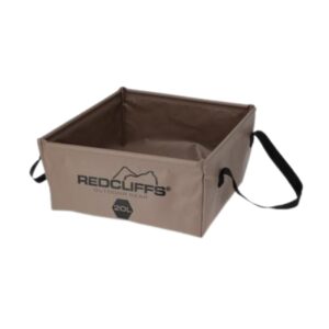 Folding Camping Sink