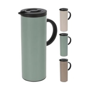 thermos