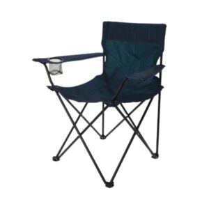 camping chair