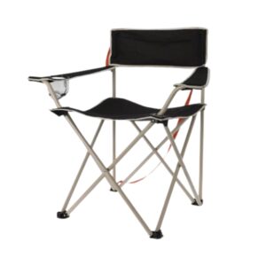 camping chair