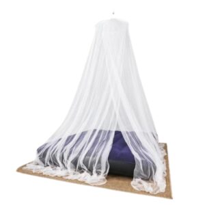 mosquito net