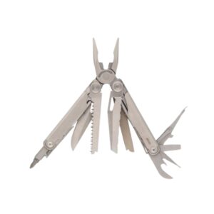Multifunction Tool