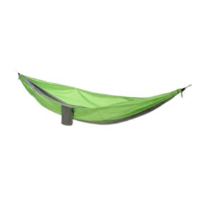 Camping Hammock