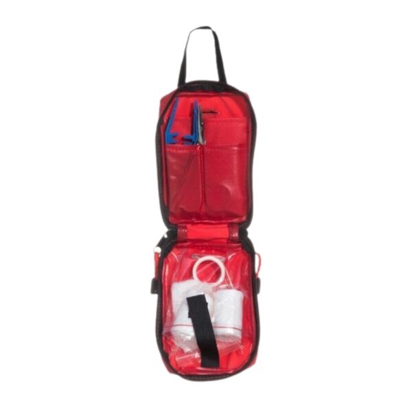 First Aid Kit – 27 Pieces (Xpert) - Image 2