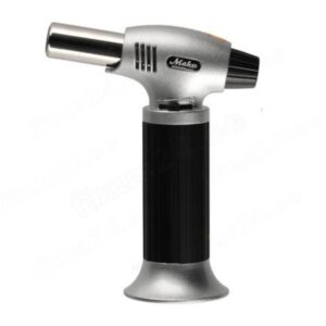 gas burner