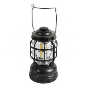 led lantern