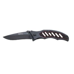 utility knife