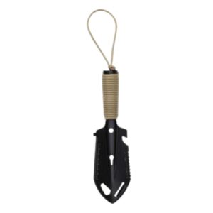 Universal Outdoor Tool