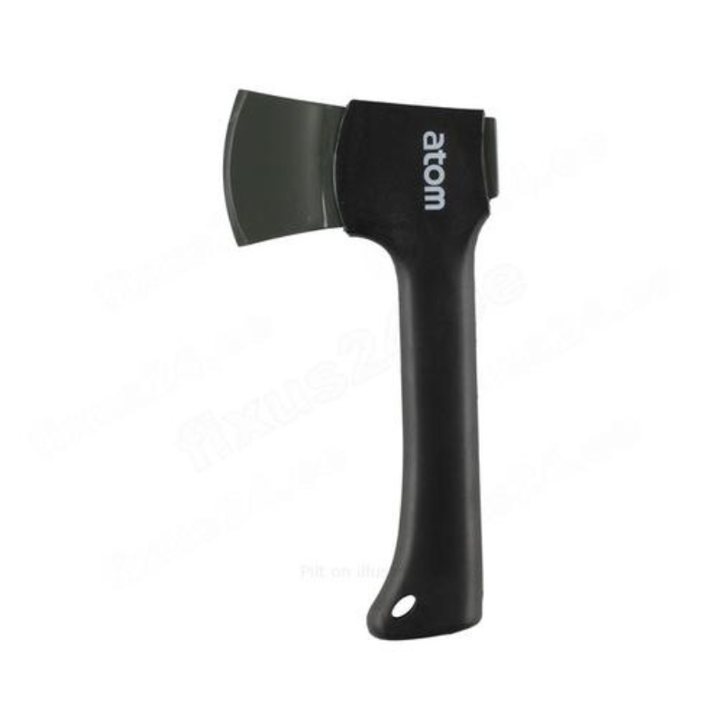 camping axe