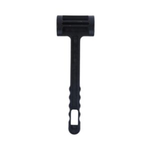 camping hammer