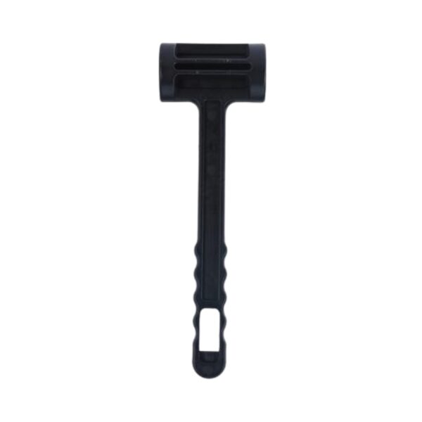 camping hammer