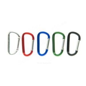 carabiner