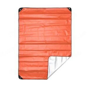 Sleeping Mat