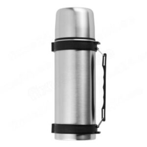 thermos classic
