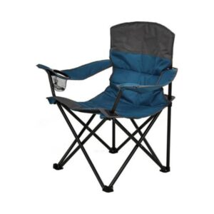 camping chair
