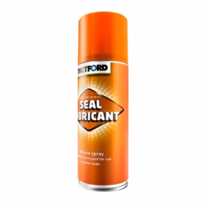 seal lubricant