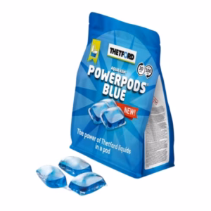 powerpods
